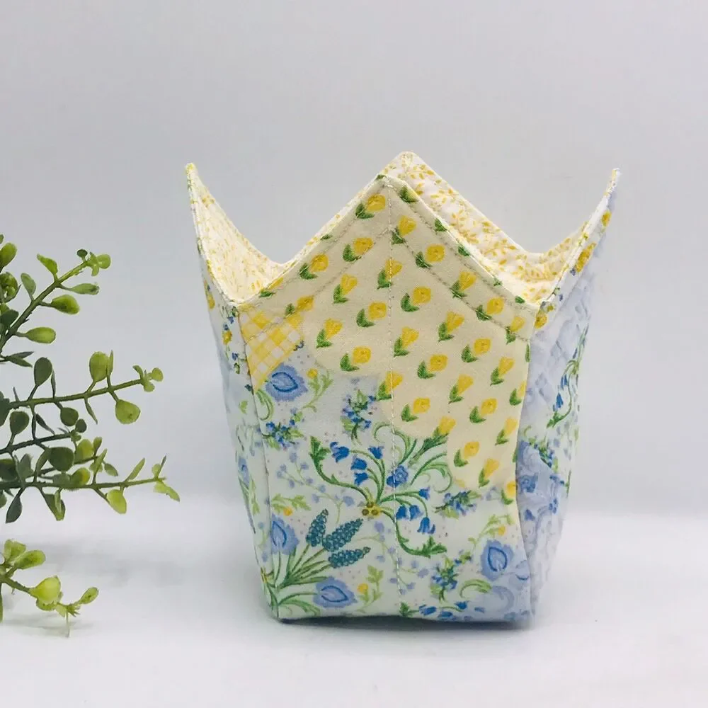 Handmade purchase gift